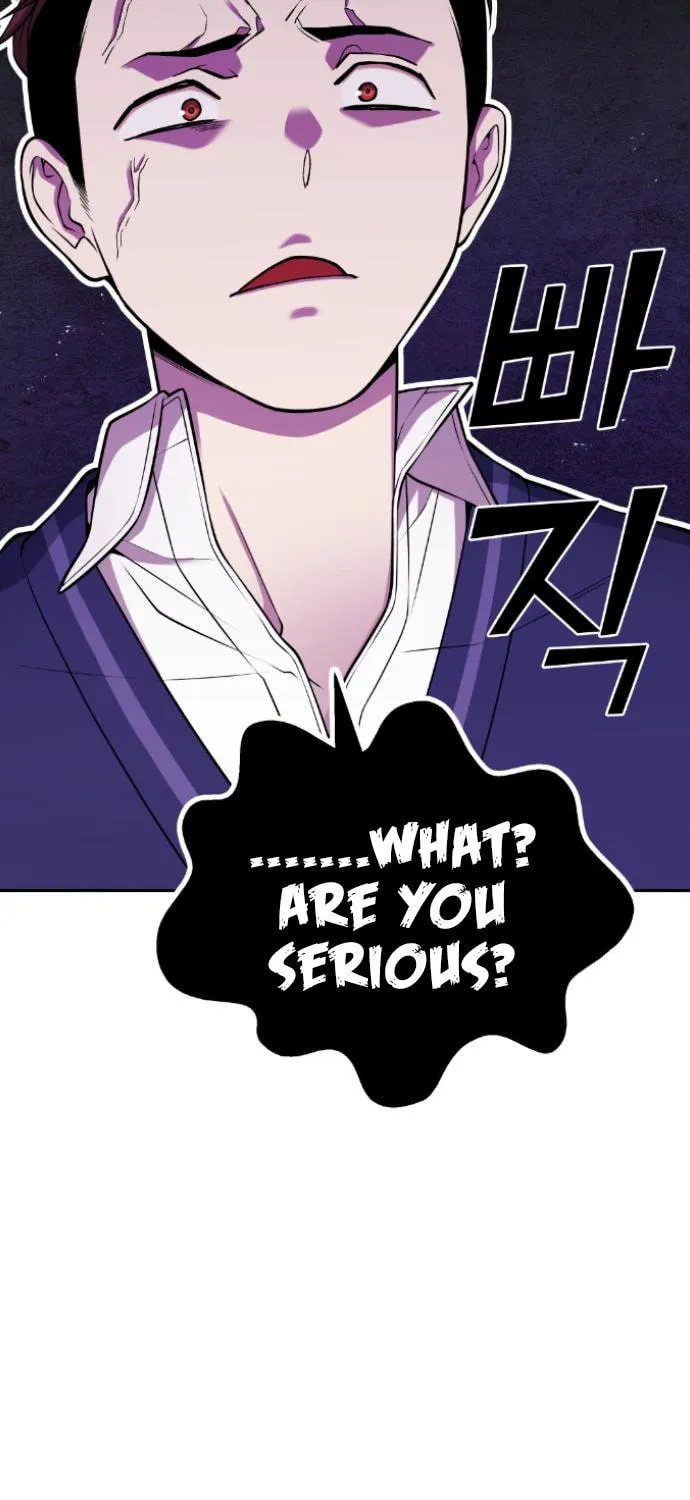 Webtoon Character Na Kang Lim Chapter 51 page 59 - 
