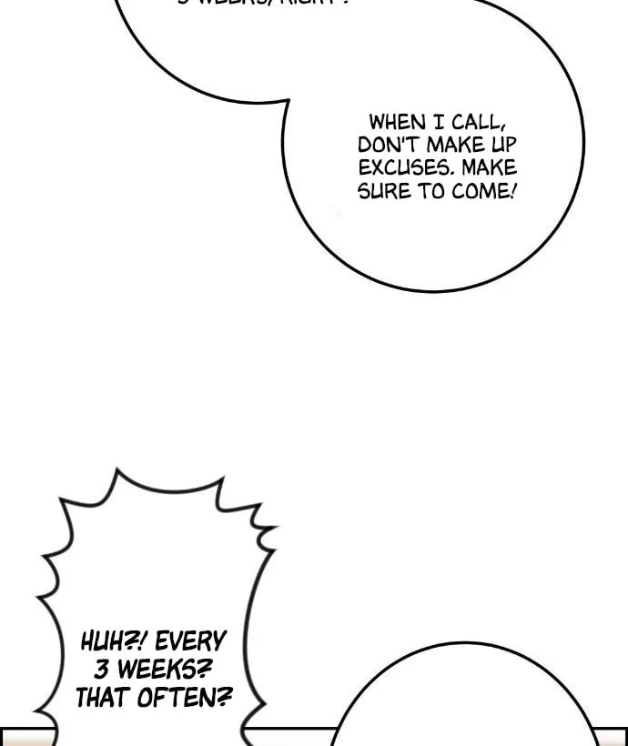Webtoon Character Na Kang Lim Chapter 51 page 66 - 