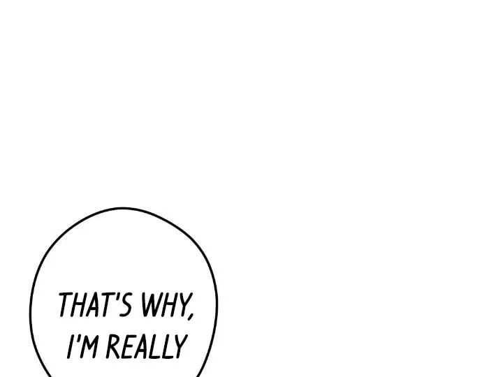 Webtoon Character Na Kang Lim Chapter 51 page 76 - 