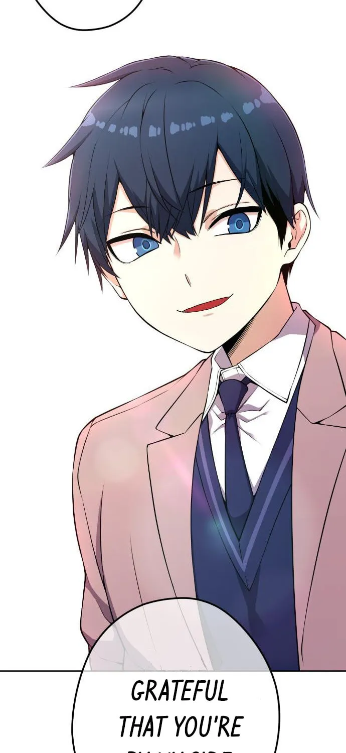 Webtoon Character Na Kang Lim Chapter 51 page 77 - 
