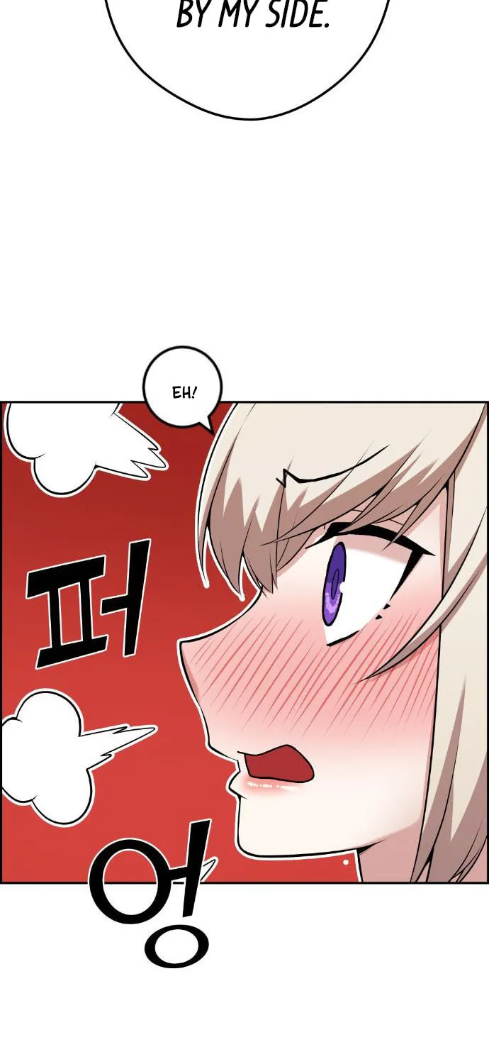 Webtoon Character Na Kang Lim Chapter 51 page 78 - 