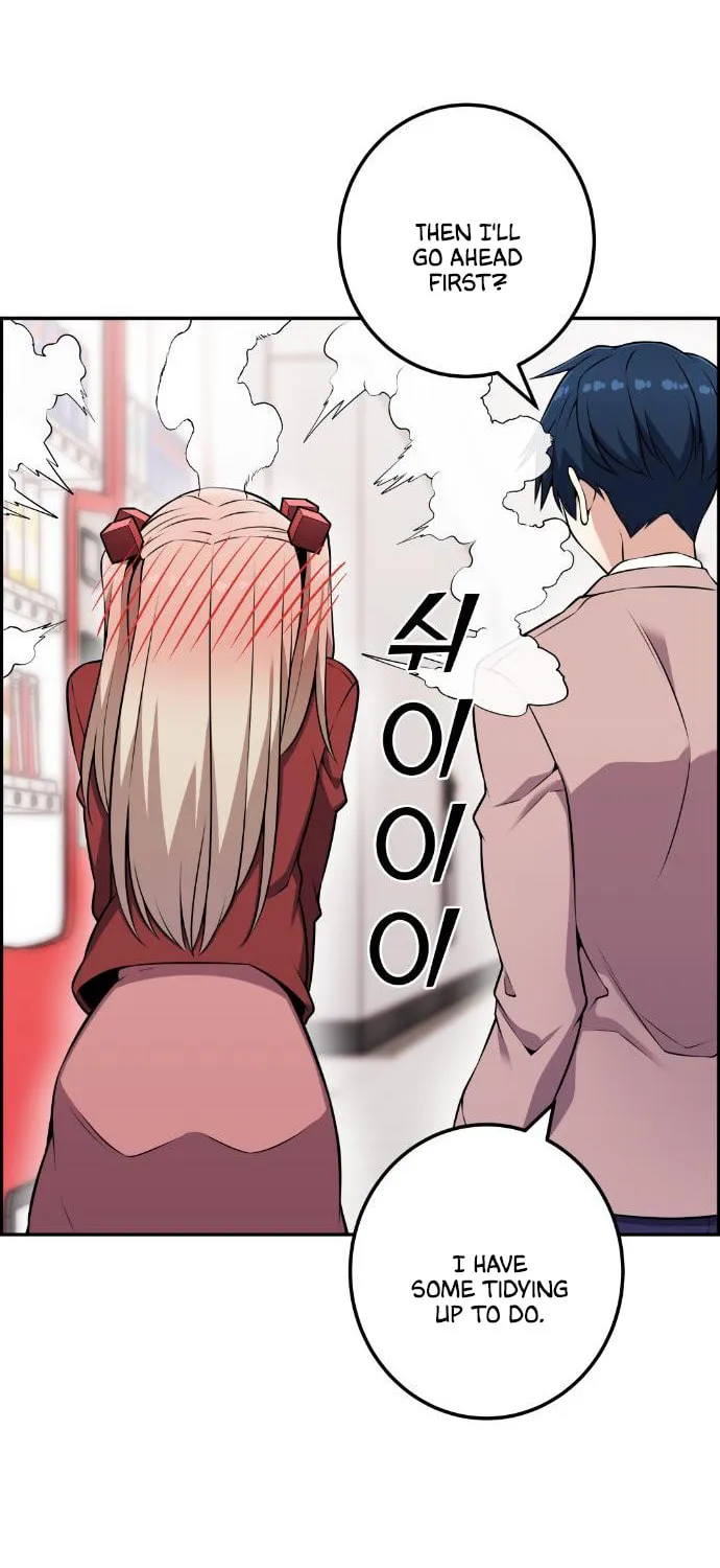 Webtoon Character Na Kang Lim Chapter 51 page 79 - 