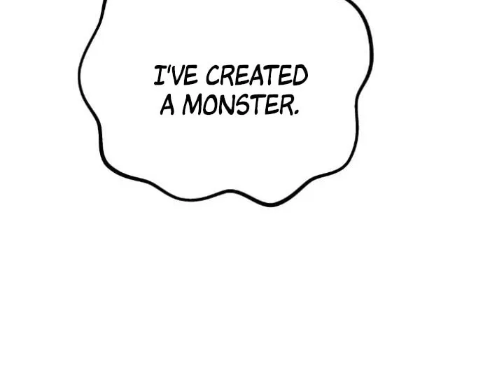 Webtoon Character Na Kang Lim Chapter 51 page 81 - 