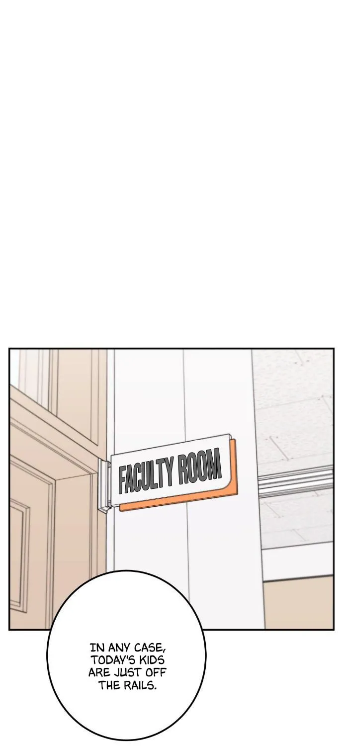 Webtoon Character Na Kang Lim Chapter 51 page 82 - 