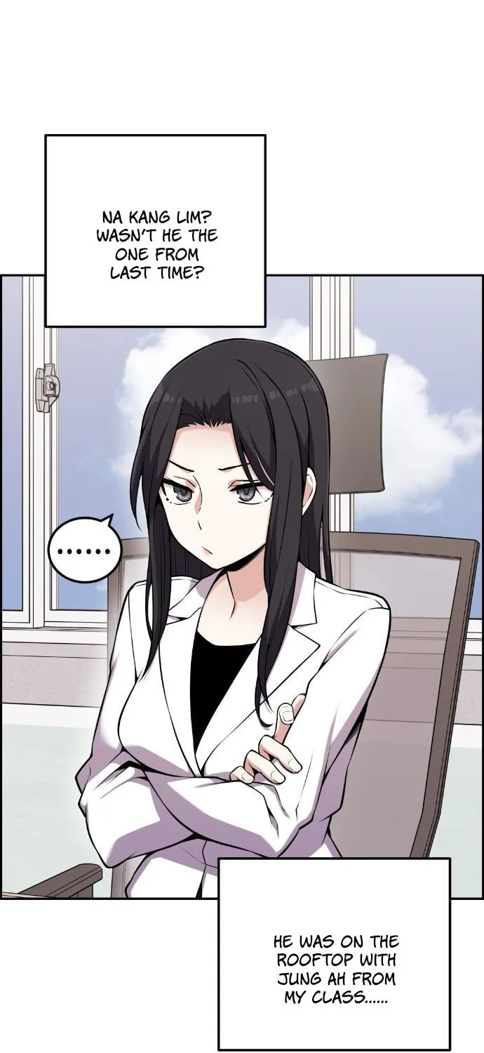 Webtoon Character Na Kang Lim Chapter 51 page 85 - 