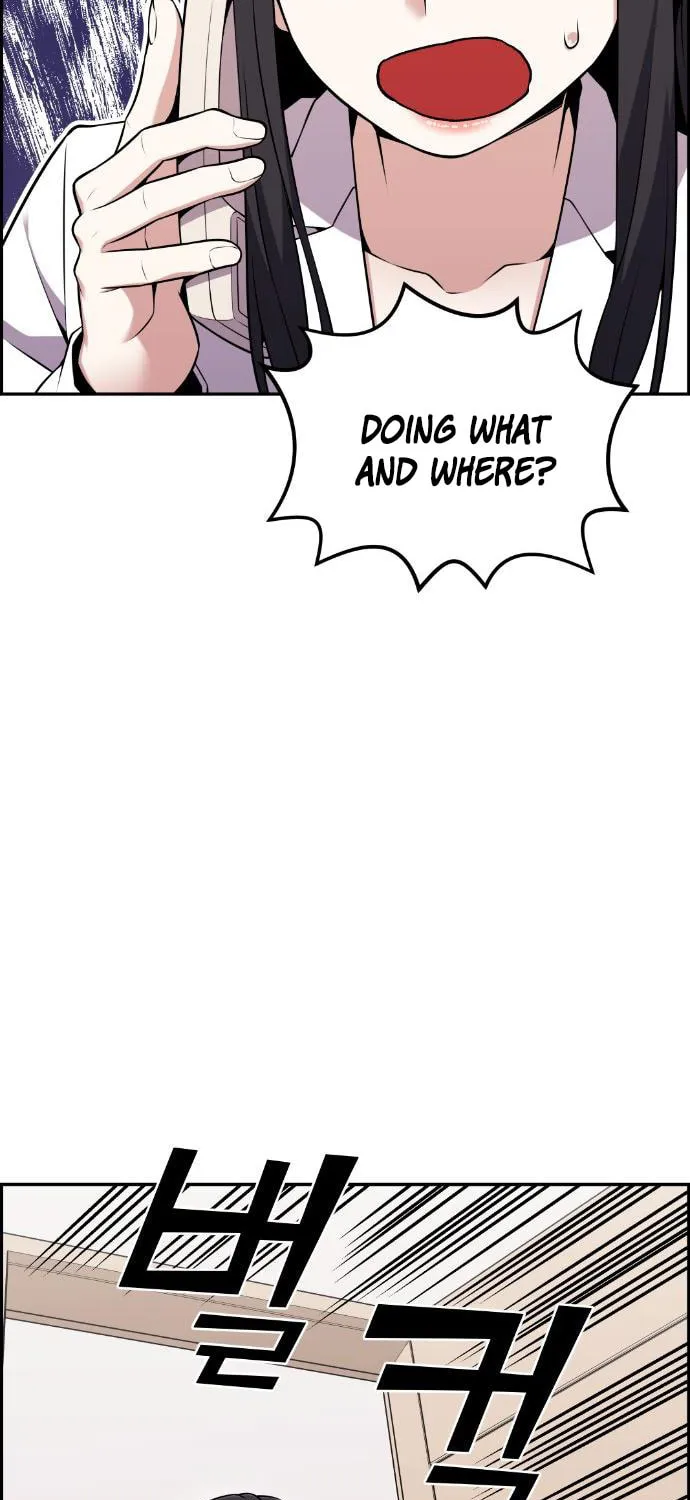 Webtoon Character Na Kang Lim Chapter 51 page 89 - 