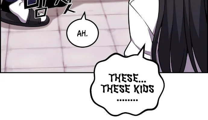 Webtoon Character Na Kang Lim Chapter 51 page 91 - 