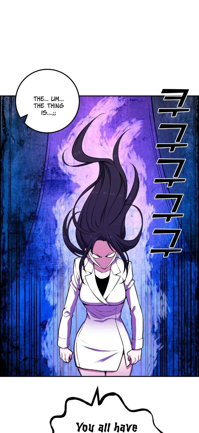 Webtoon Character Na Kang Lim Chapter 51 page 92 - 