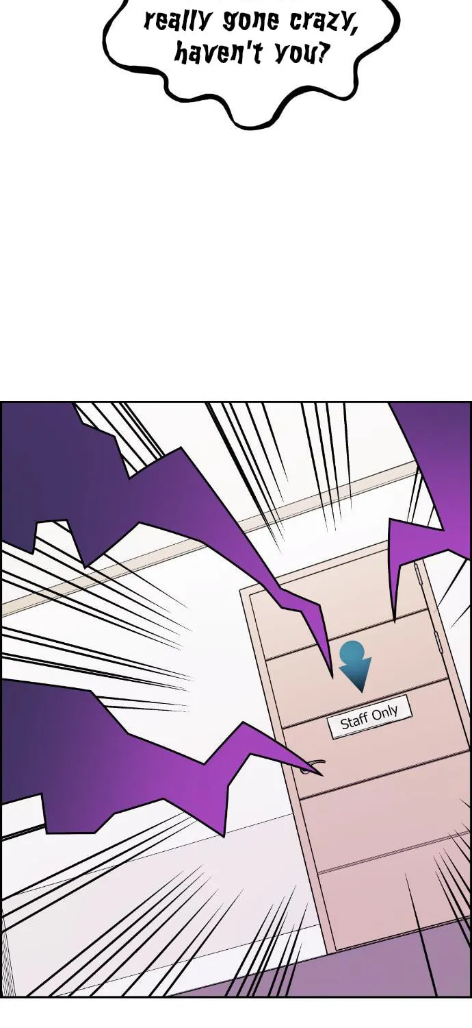 Webtoon Character Na Kang Lim Chapter 51 page 93 - 