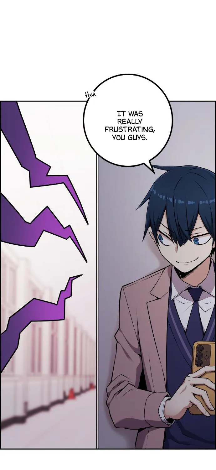 Webtoon Character Na Kang Lim Chapter 51 page 94 - 