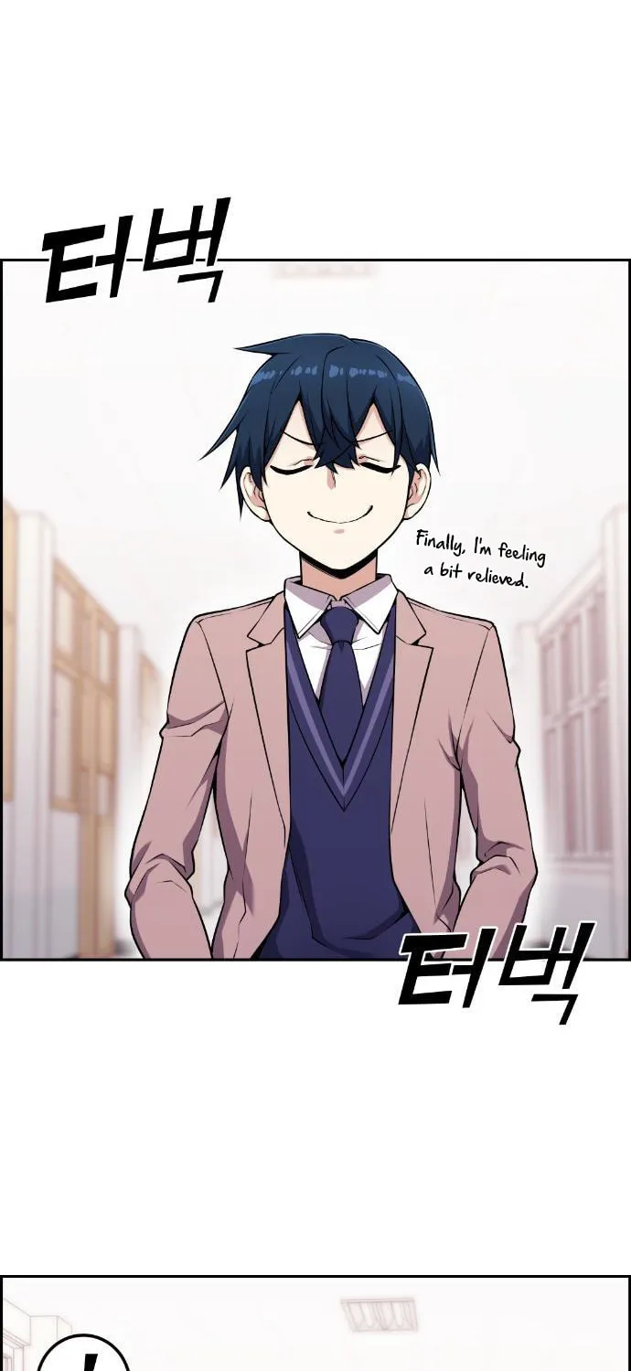 Webtoon Character Na Kang Lim Chapter 51 page 95 - 