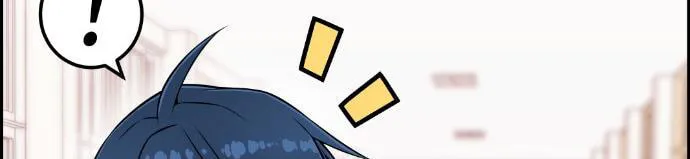 Webtoon Character Na Kang Lim Chapter 51 page 96 - 