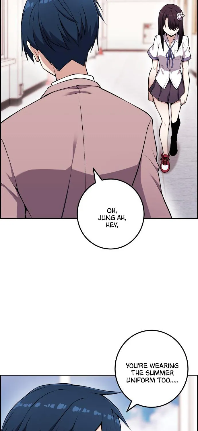 Webtoon Character Na Kang Lim Chapter 51 page 97 - 
