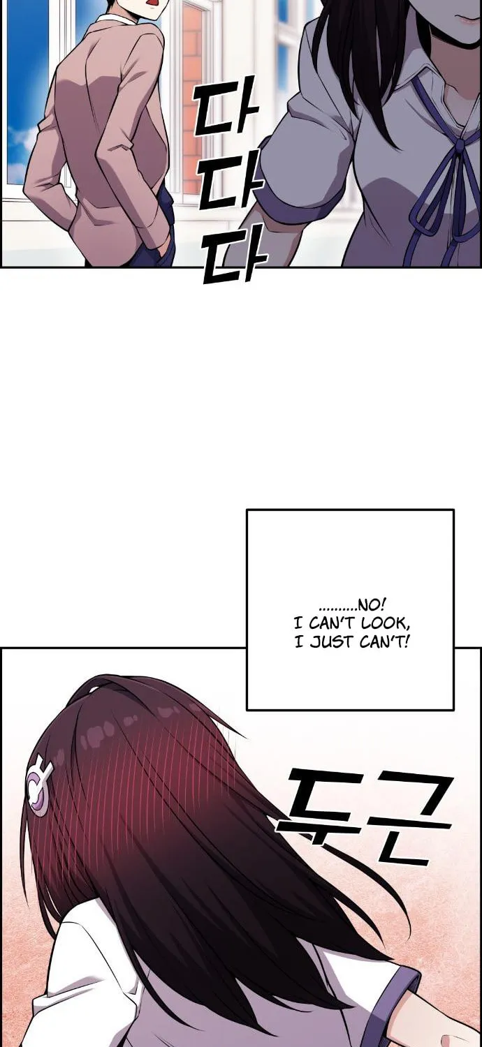 Webtoon Character Na Kang Lim Chapter 51 page 99 - 