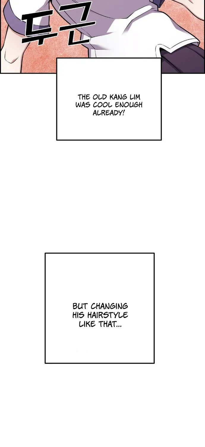 Webtoon Character Na Kang Lim Chapter 51 page 100 - 