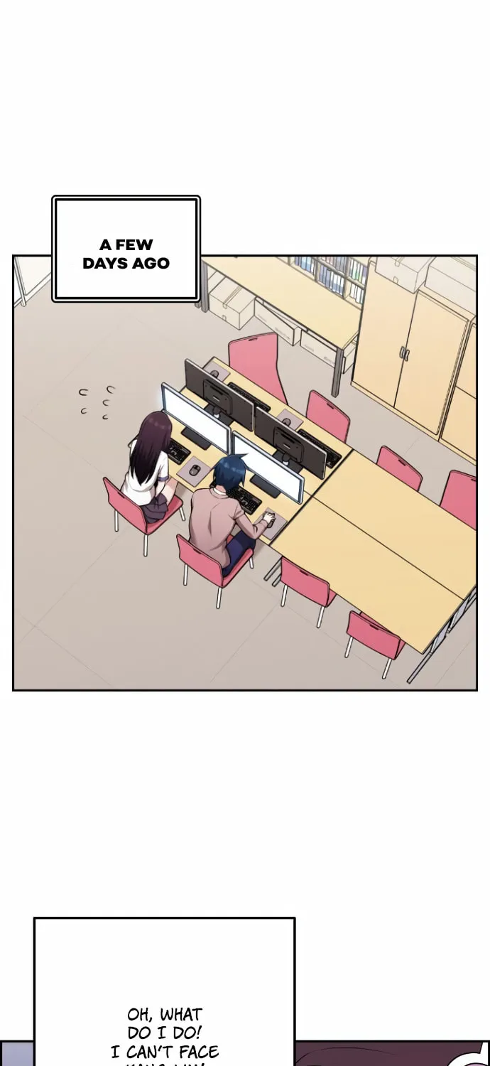 Webtoon Character Na Kang Lim Chapter 52 page 2 - 
