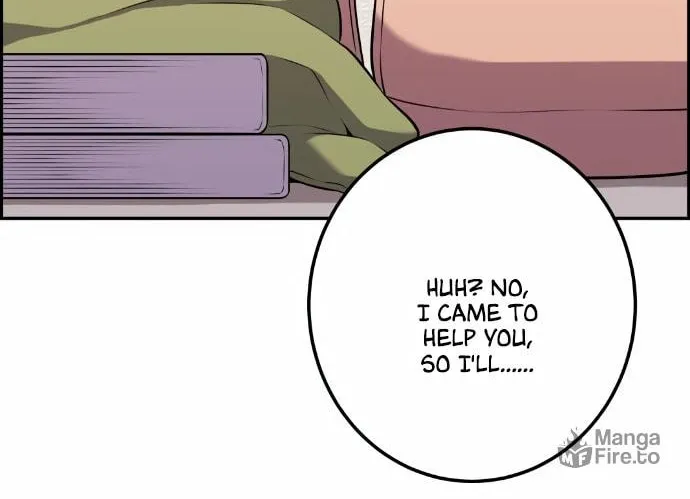 Webtoon Character Na Kang Lim Chapter 52 page 101 - 