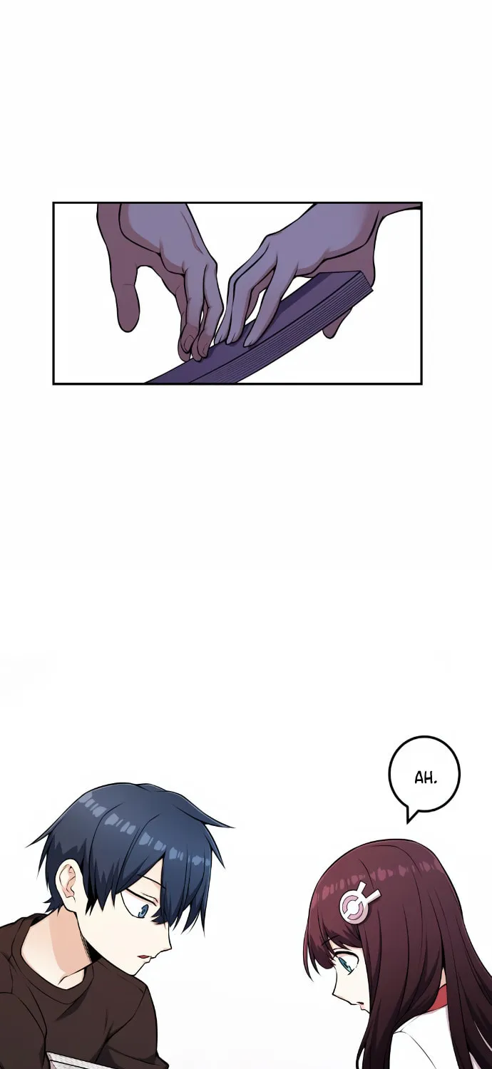 Webtoon Character Na Kang Lim Chapter 52 page 102 - 