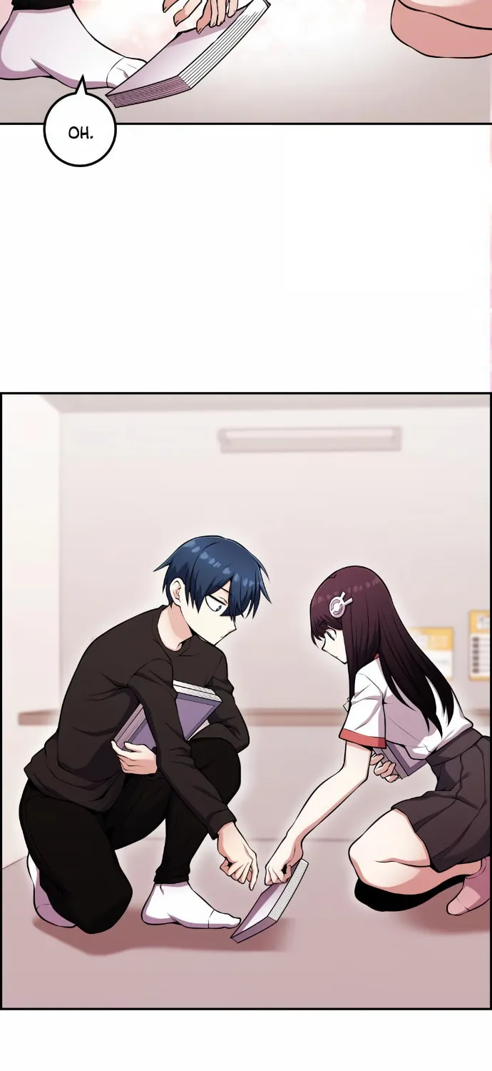 Webtoon Character Na Kang Lim Chapter 52 page 104 - 
