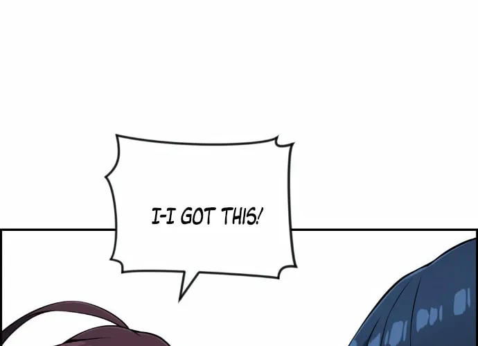 Webtoon Character Na Kang Lim Chapter 52 page 105 - 