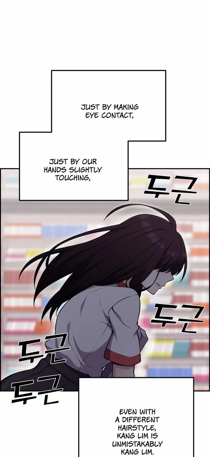 Webtoon Character Na Kang Lim Chapter 52 page 108 - 
