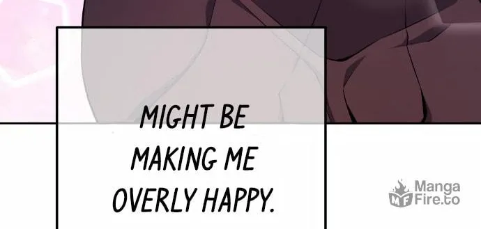 Webtoon Character Na Kang Lim Chapter 52 page 113 - 