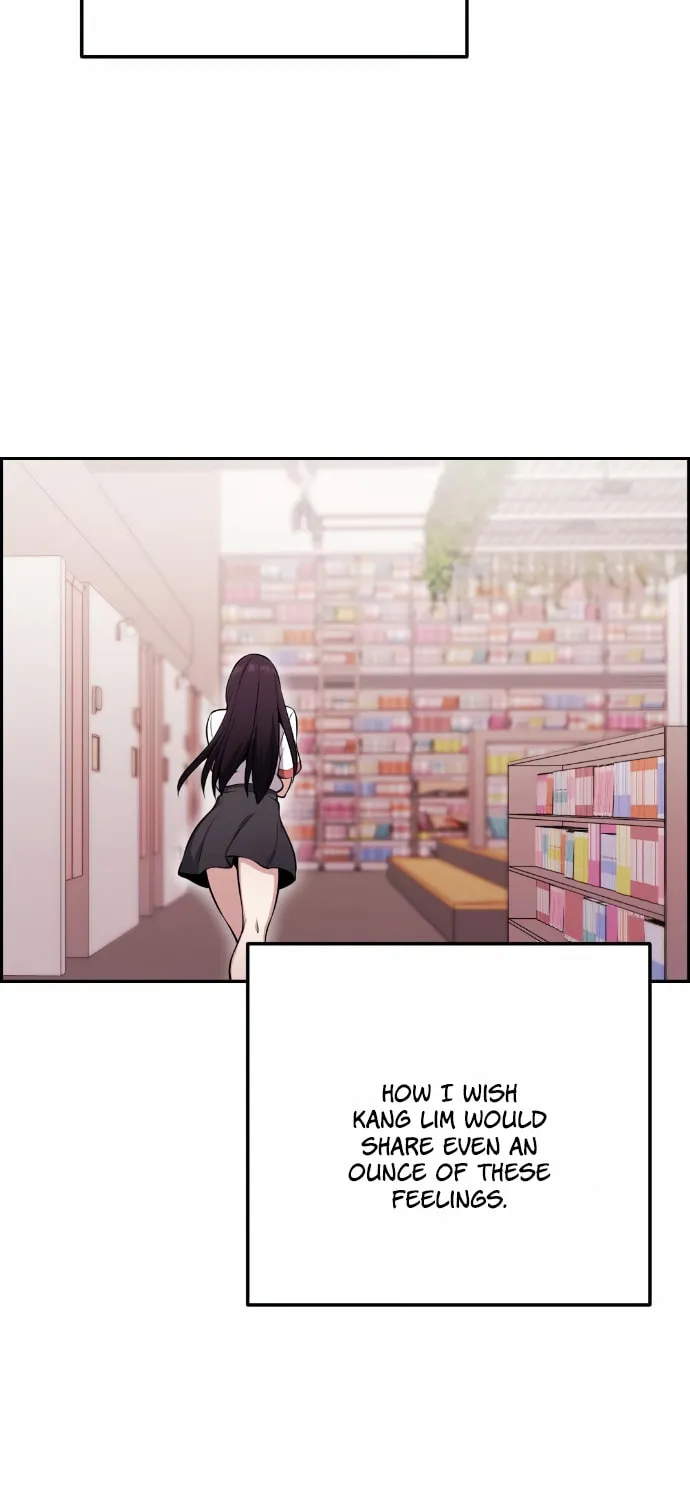 Webtoon Character Na Kang Lim Chapter 52 page 114 - 