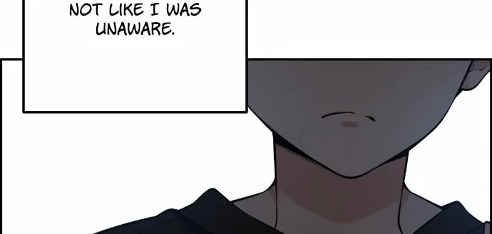 Webtoon Character Na Kang Lim Chapter 52 page 117 - 