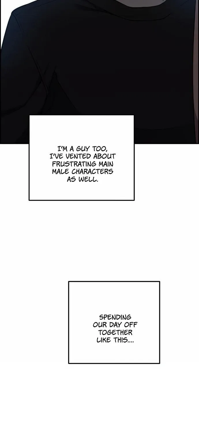Webtoon Character Na Kang Lim Chapter 52 page 118 - 