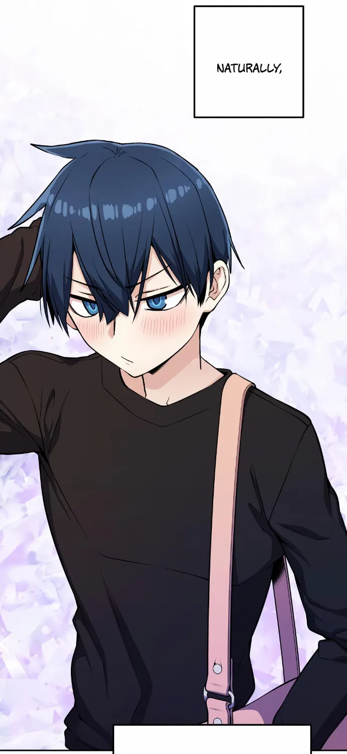 Webtoon Character Na Kang Lim Chapter 52 page 120 - 