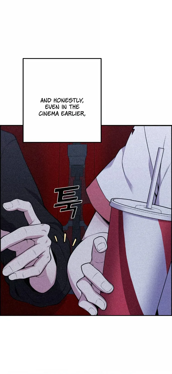 Webtoon Character Na Kang Lim Chapter 52 page 122 - 