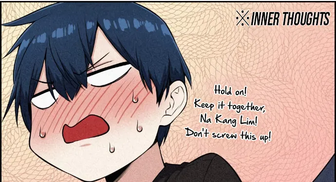 Webtoon Character Na Kang Lim Chapter 52 page 123 - 