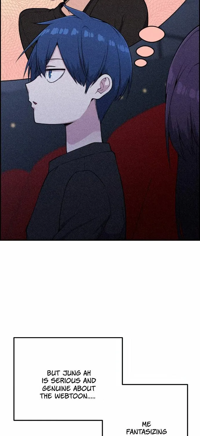 Webtoon Character Na Kang Lim Chapter 52 page 124 - 