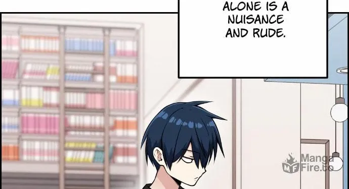 Webtoon Character Na Kang Lim Chapter 52 page 125 - 