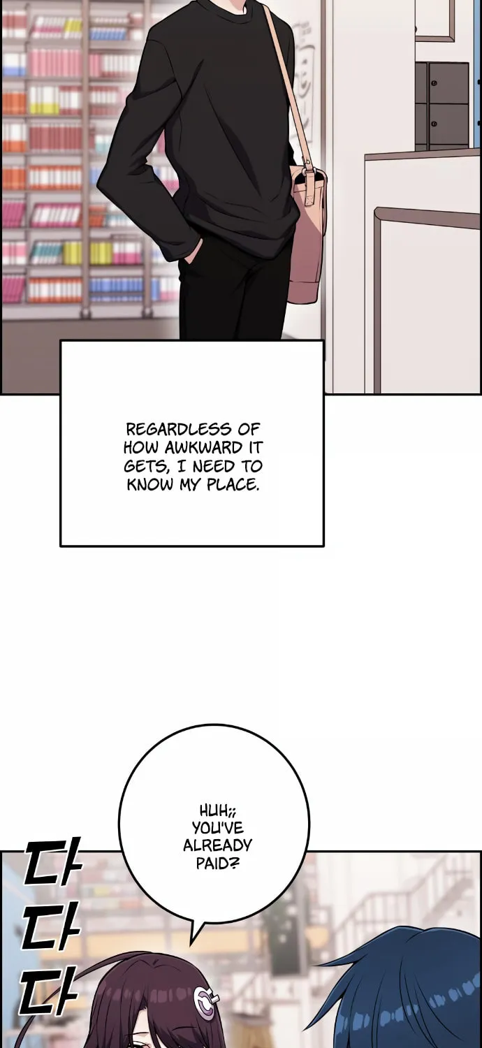 Webtoon Character Na Kang Lim Chapter 52 page 126 - 