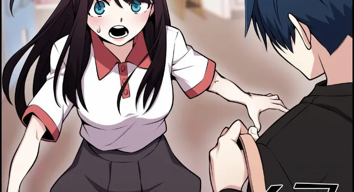 Webtoon Character Na Kang Lim Chapter 52 page 127 - 