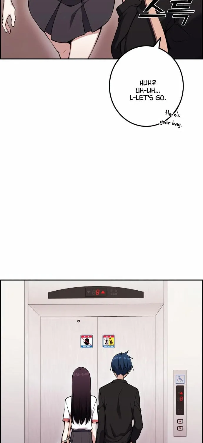 Webtoon Character Na Kang Lim Chapter 52 page 128 - 