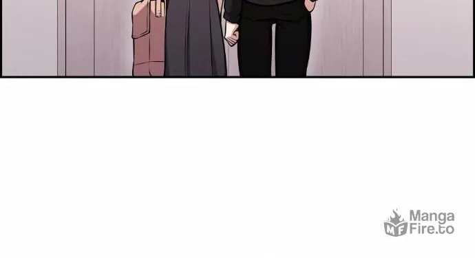 Webtoon Character Na Kang Lim Chapter 52 page 129 - 