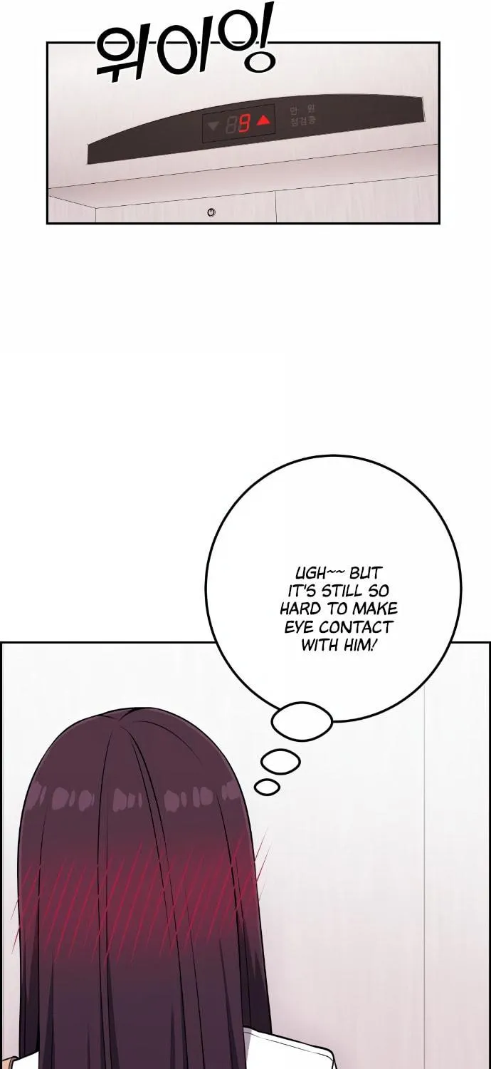 Webtoon Character Na Kang Lim Chapter 52 page 130 - 