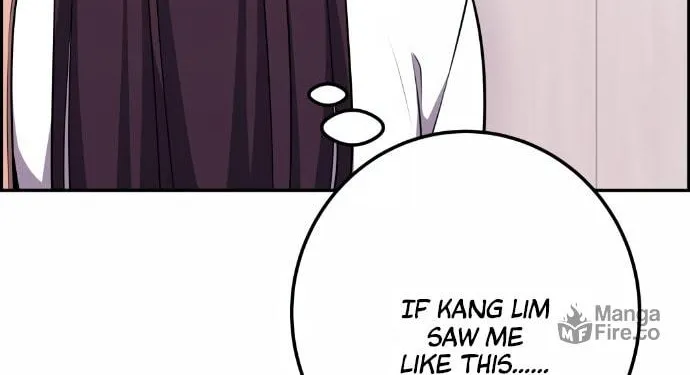 Webtoon Character Na Kang Lim Chapter 52 page 131 - 