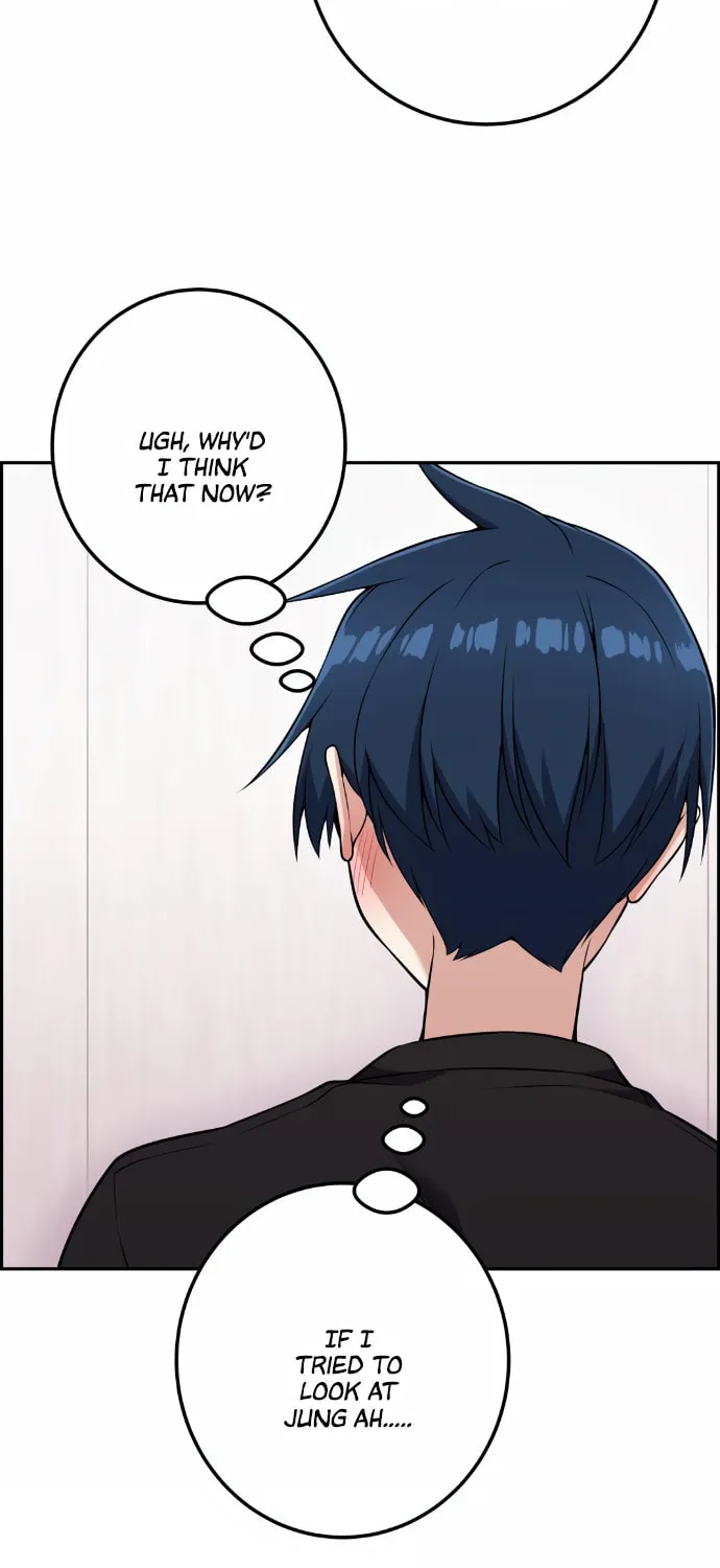 Webtoon Character Na Kang Lim Chapter 52 page 132 - 
