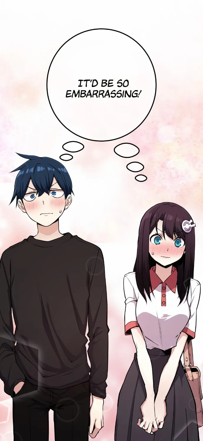 Webtoon Character Na Kang Lim Chapter 52 page 134 - 