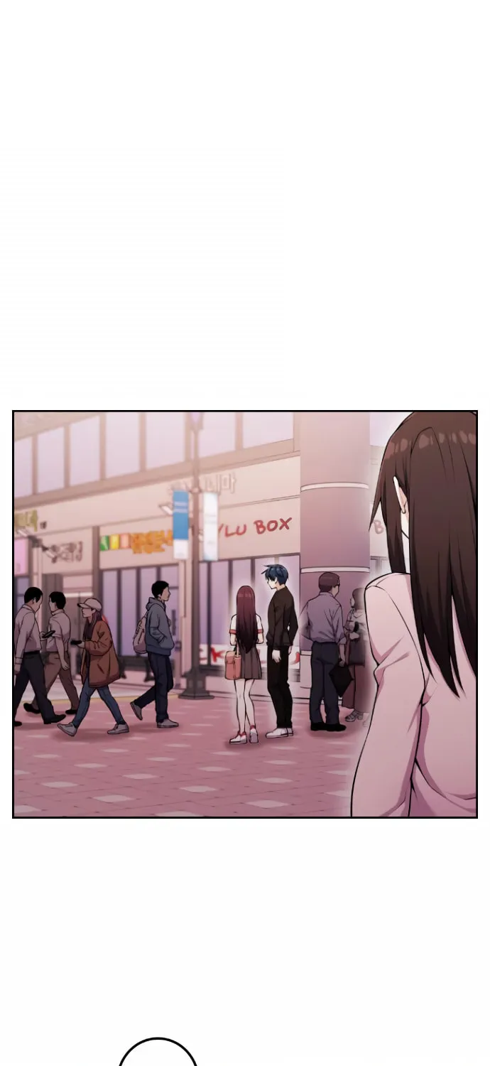 Webtoon Character Na Kang Lim Chapter 52 page 136 - 