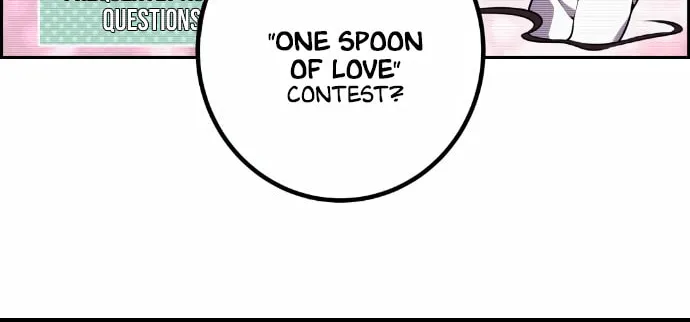 Webtoon Character Na Kang Lim Chapter 52 page 15 - 