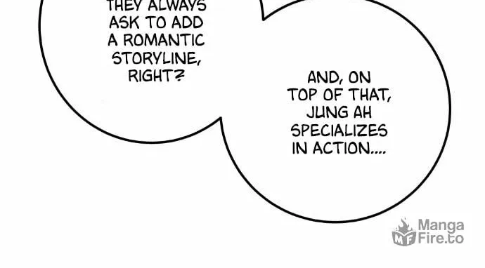 Webtoon Character Na Kang Lim Chapter 52 page 19 - 