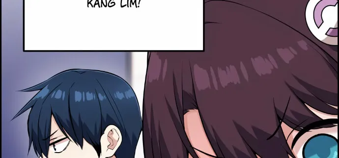 Webtoon Character Na Kang Lim Chapter 52 page 3 - 