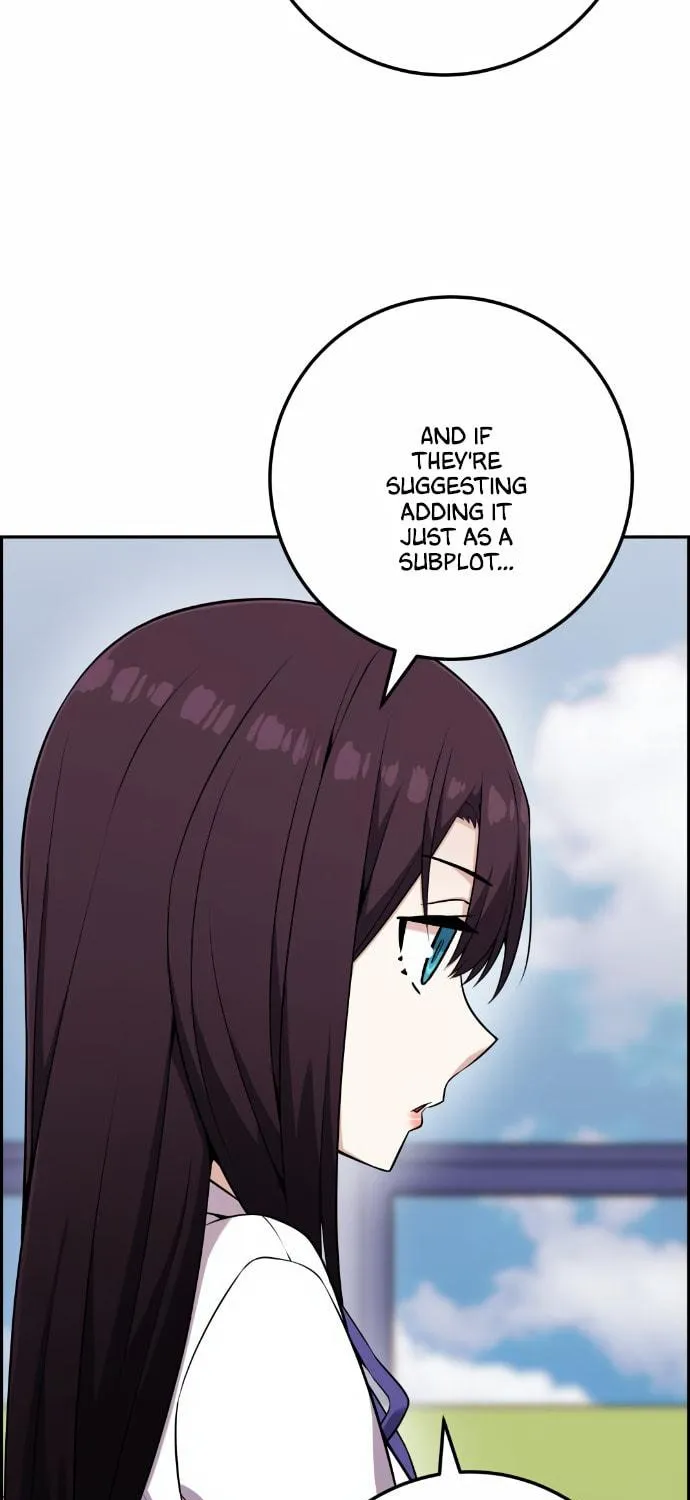 Webtoon Character Na Kang Lim Chapter 52 page 22 - 