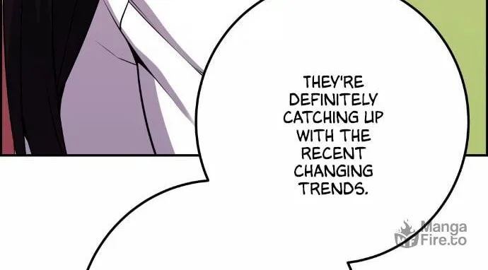 Webtoon Character Na Kang Lim Chapter 52 page 23 - 