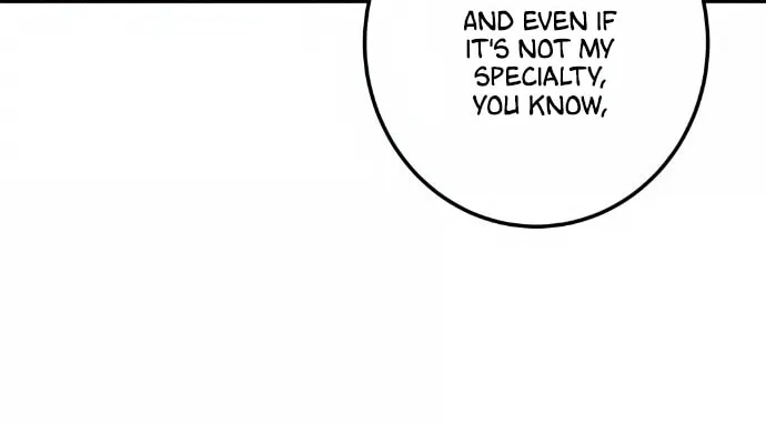 Webtoon Character Na Kang Lim Chapter 52 page 25 - 
