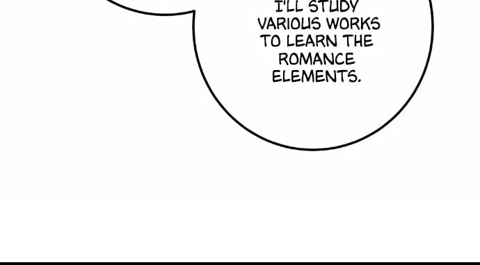 Webtoon Character Na Kang Lim Chapter 52 page 27 - 